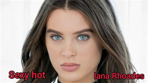 فیلم سکسی لانا|Lana Rhoades Porn Videos 2024: Porn Star Sex Scenes .